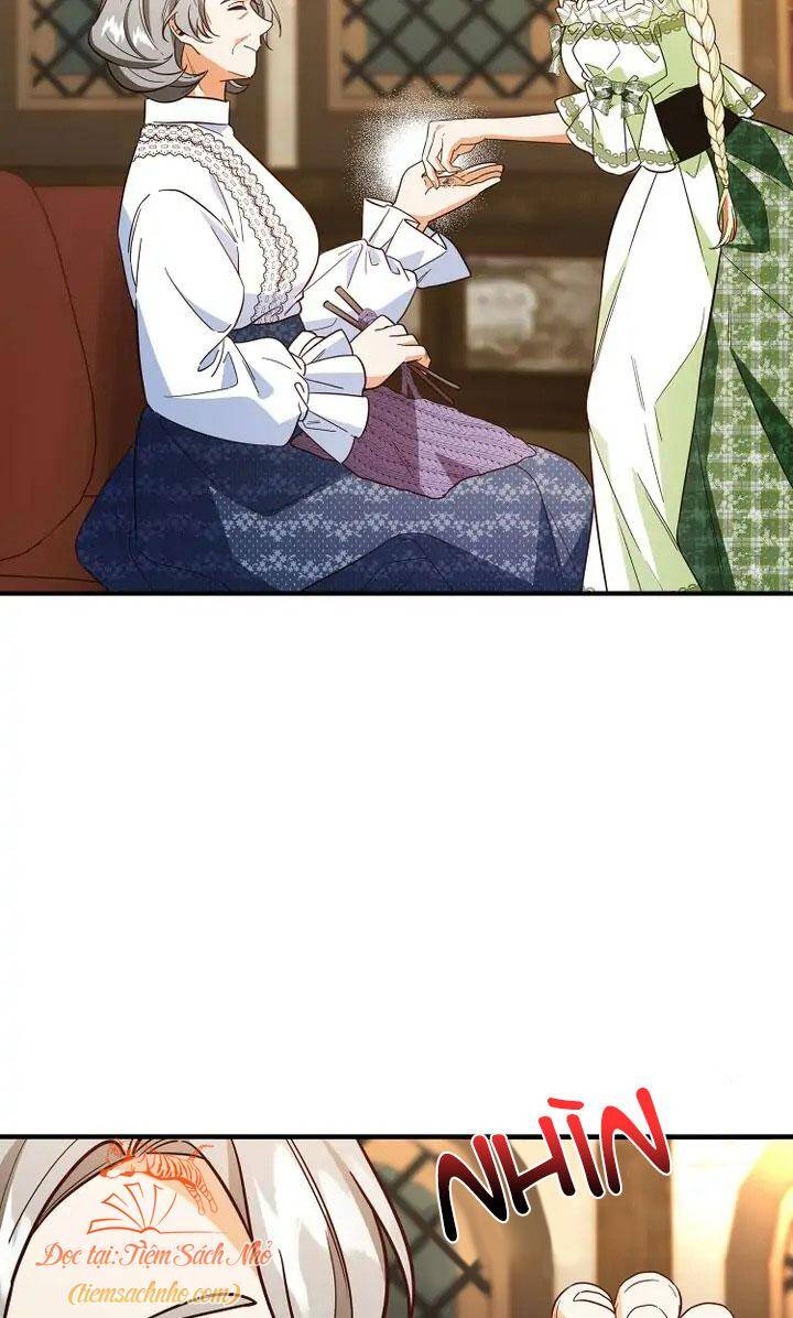 Lòng Trung Thành Với Kẻ Ác Chapter 43 - 85