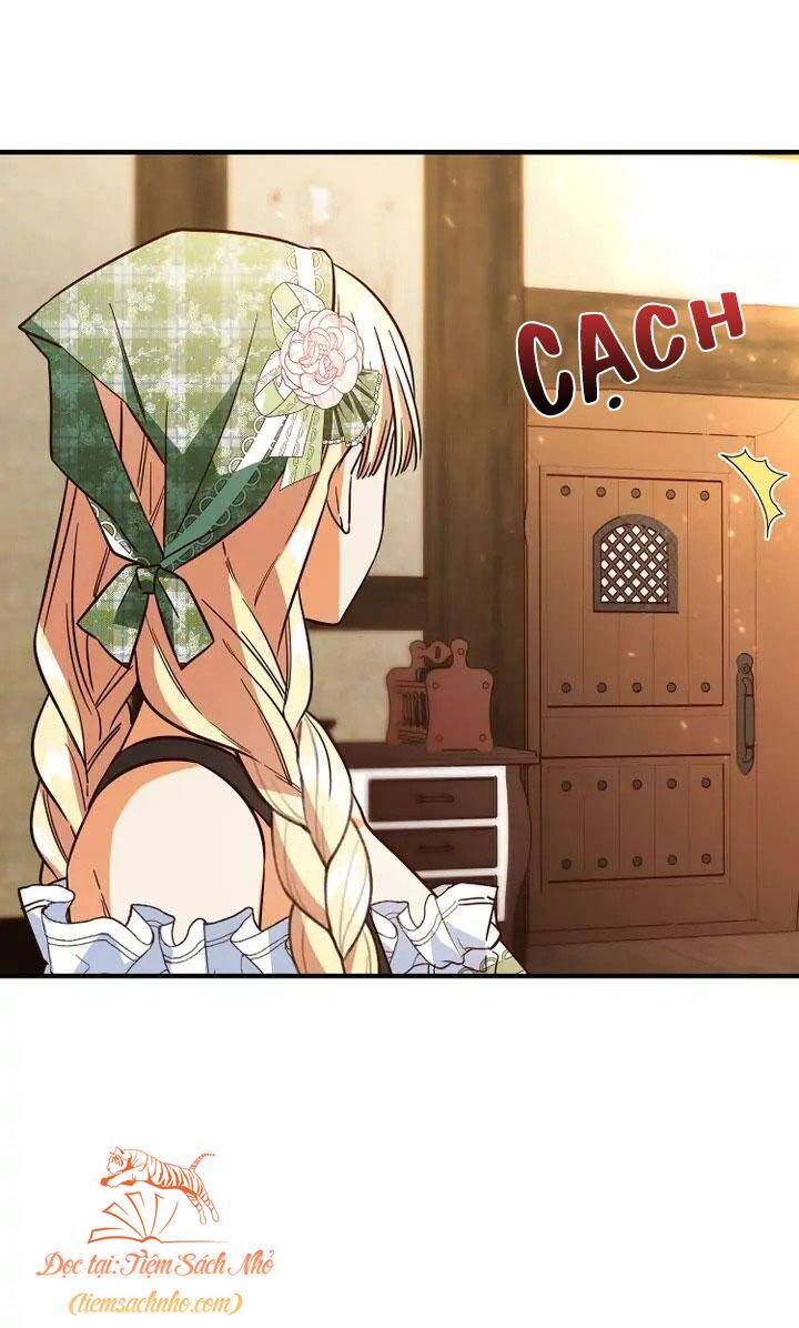 Lòng Trung Thành Với Kẻ Ác Chapter 43 - 88