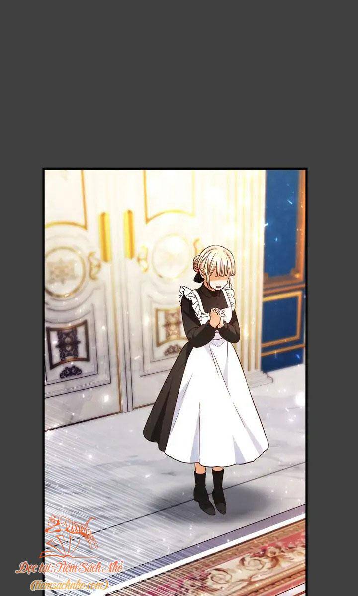 Lòng Trung Thành Với Kẻ Ác Chapter 43 - 10