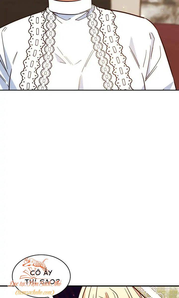 Lòng Trung Thành Với Kẻ Ác Chapter 43 - 93