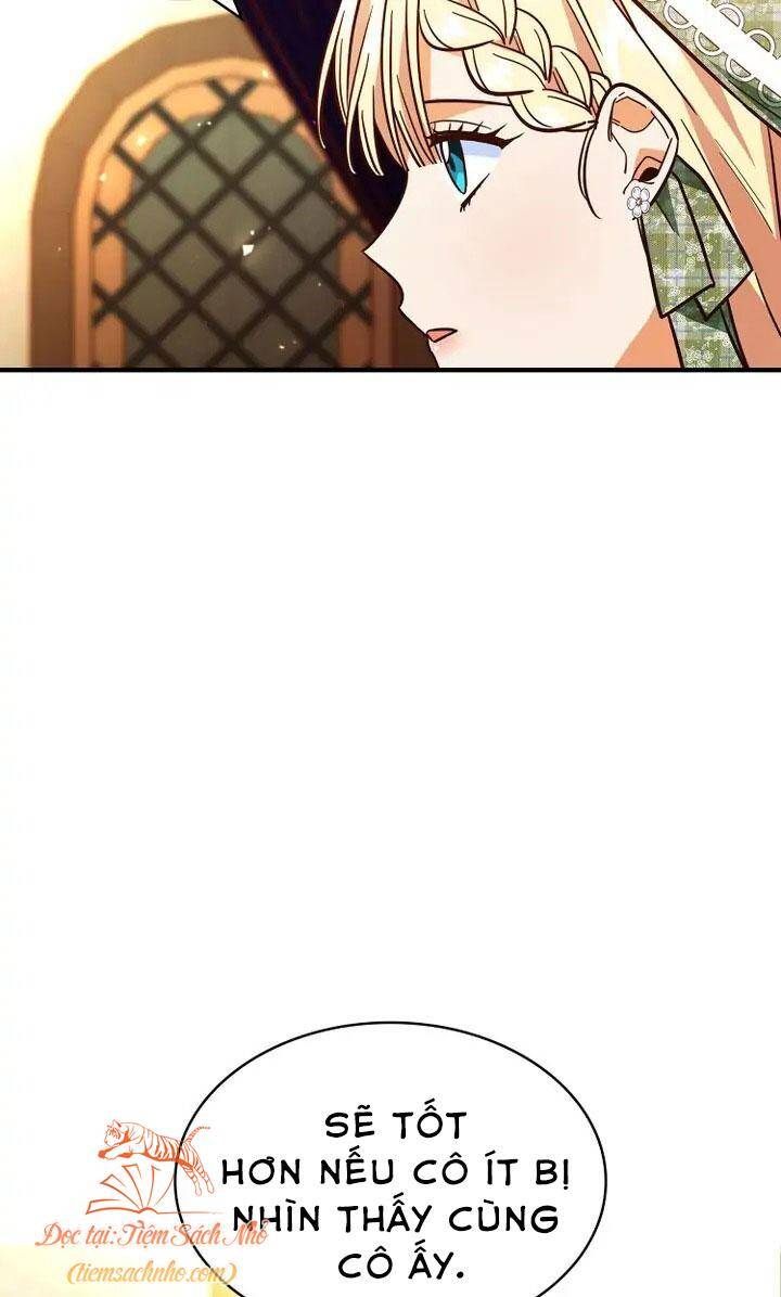 Lòng Trung Thành Với Kẻ Ác Chapter 43 - 94