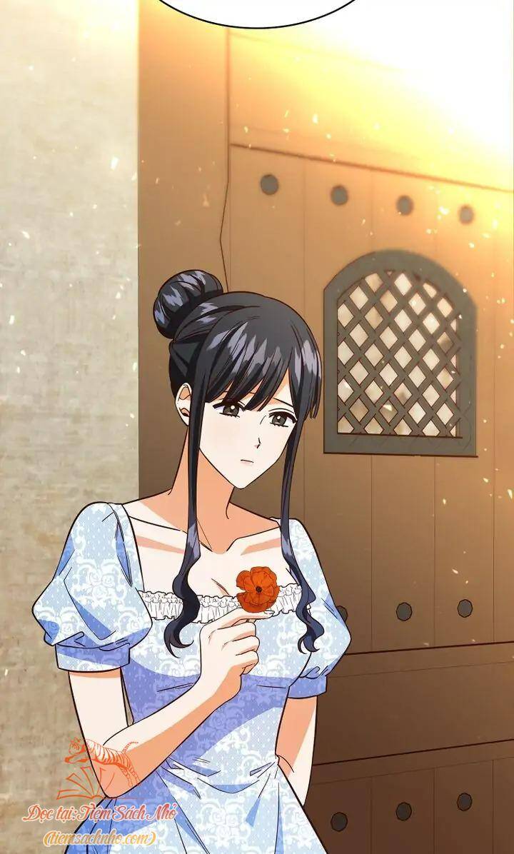 Lòng Trung Thành Với Kẻ Ác Chapter 43 - 95