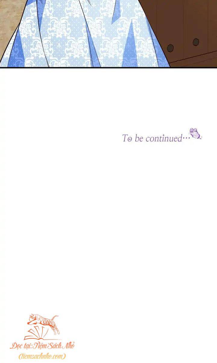 Lòng Trung Thành Với Kẻ Ác Chapter 43 - 96