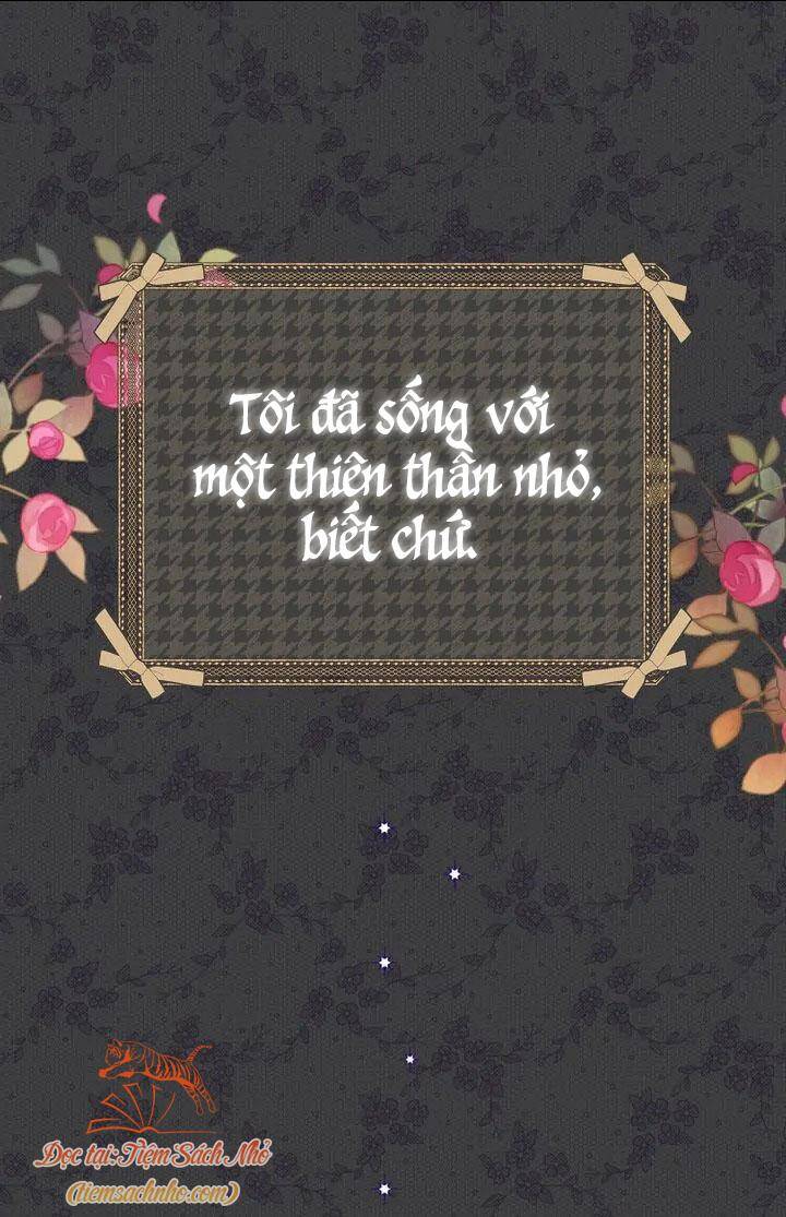 Lòng Trung Thành Với Kẻ Ác Chapter 44 - 1