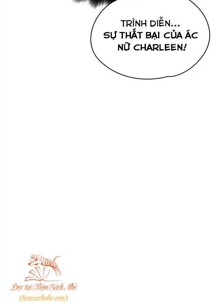 Lòng Trung Thành Với Kẻ Ác Chapter 44 - 28