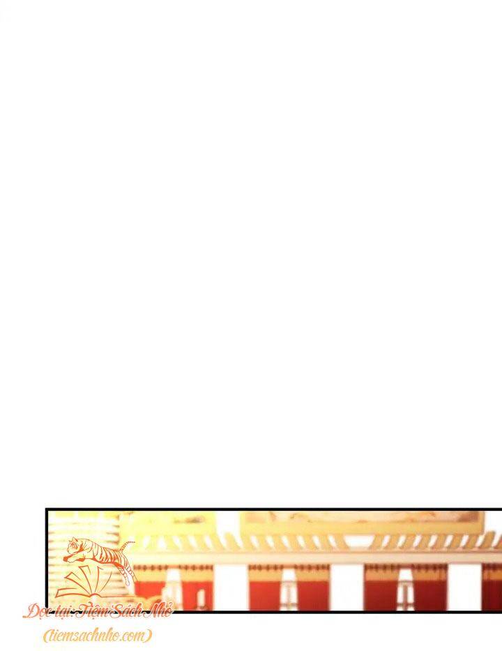 Lòng Trung Thành Với Kẻ Ác Chapter 44 - 29