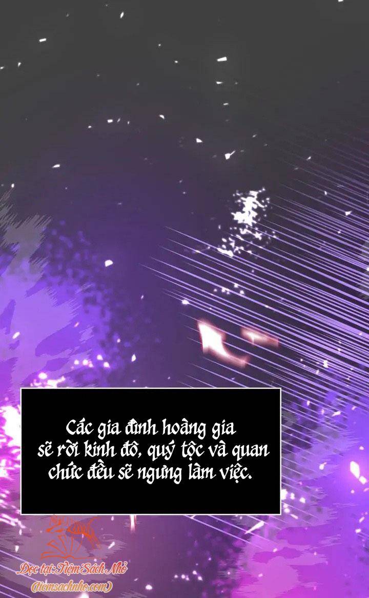 Lòng Trung Thành Với Kẻ Ác Chapter 44 - 42