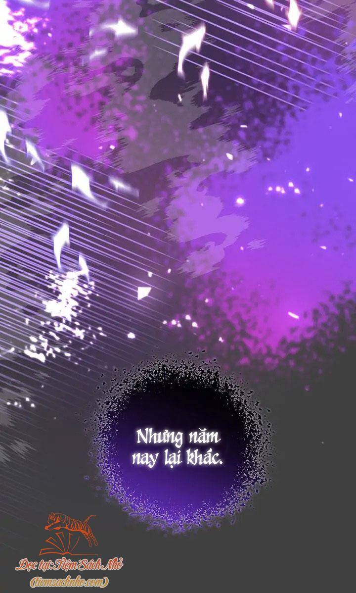 Lòng Trung Thành Với Kẻ Ác Chapter 44 - 44