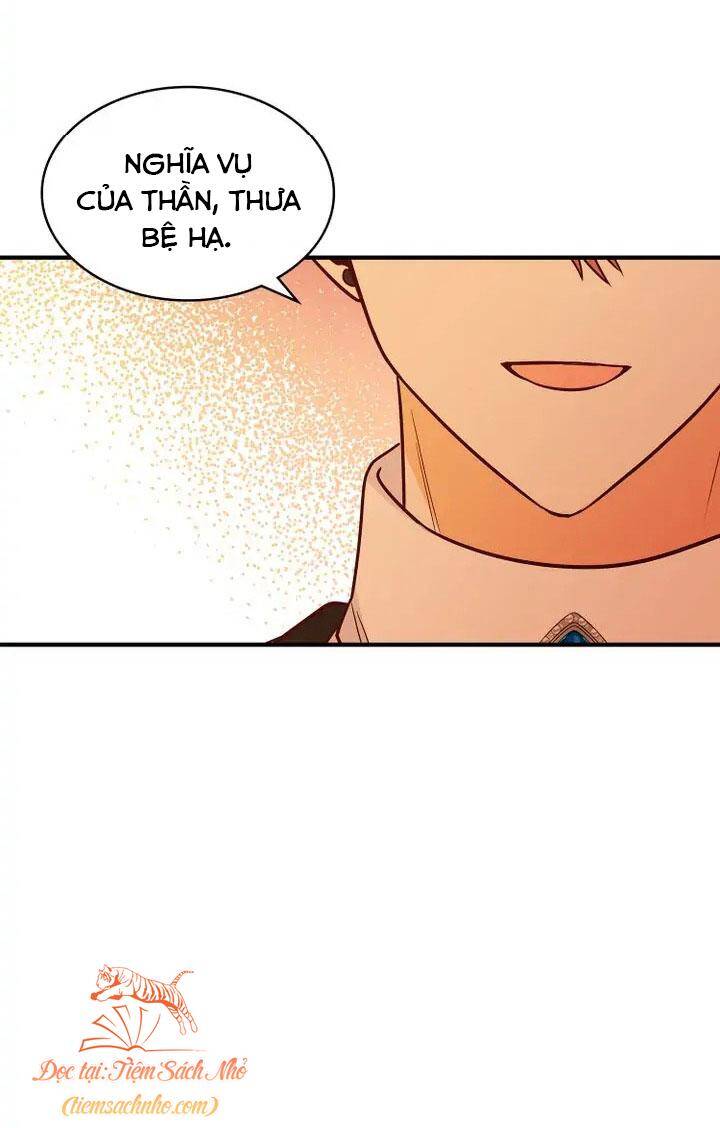 Lòng Trung Thành Với Kẻ Ác Chapter 44 - 55