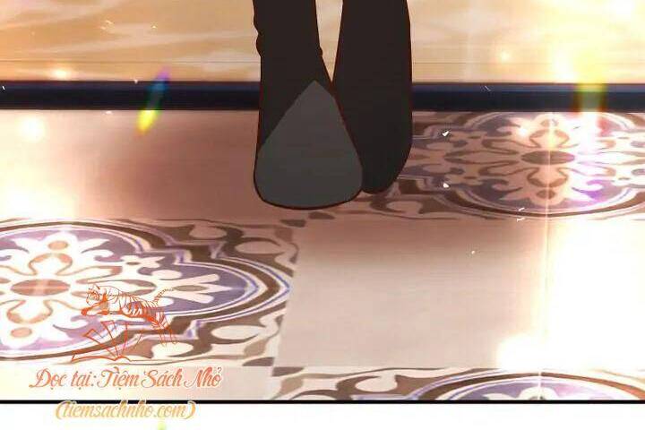 Lòng Trung Thành Với Kẻ Ác Chapter 44 - 63