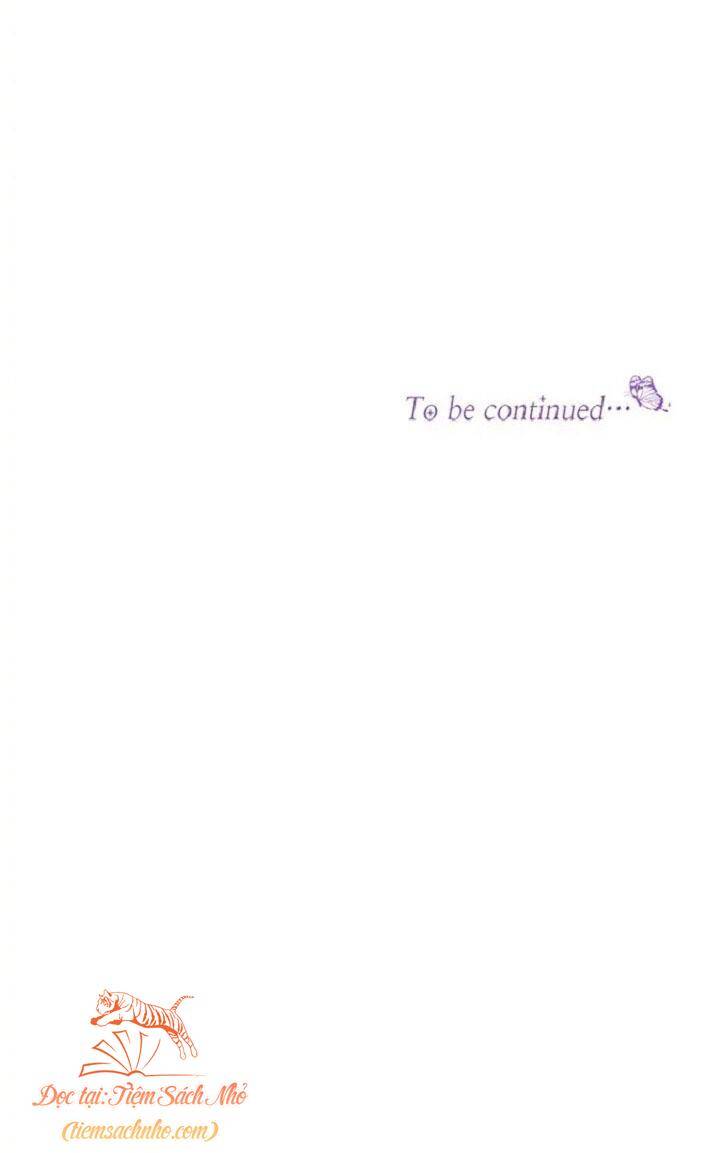 Lòng Trung Thành Với Kẻ Ác Chapter 44 - 73