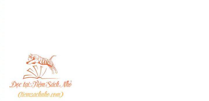 Lòng Trung Thành Với Kẻ Ác Chapter 44 - 10