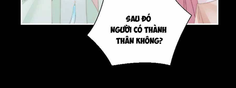 Thê Chủ, Thỉnh Hưởng Dụng Chapter 58 - 21