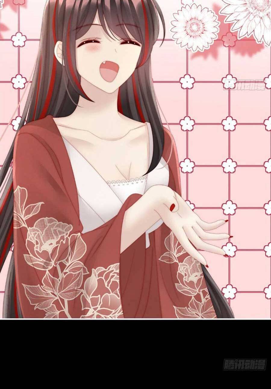 Thê Chủ, Thỉnh Hưởng Dụng Chapter 61 - 22