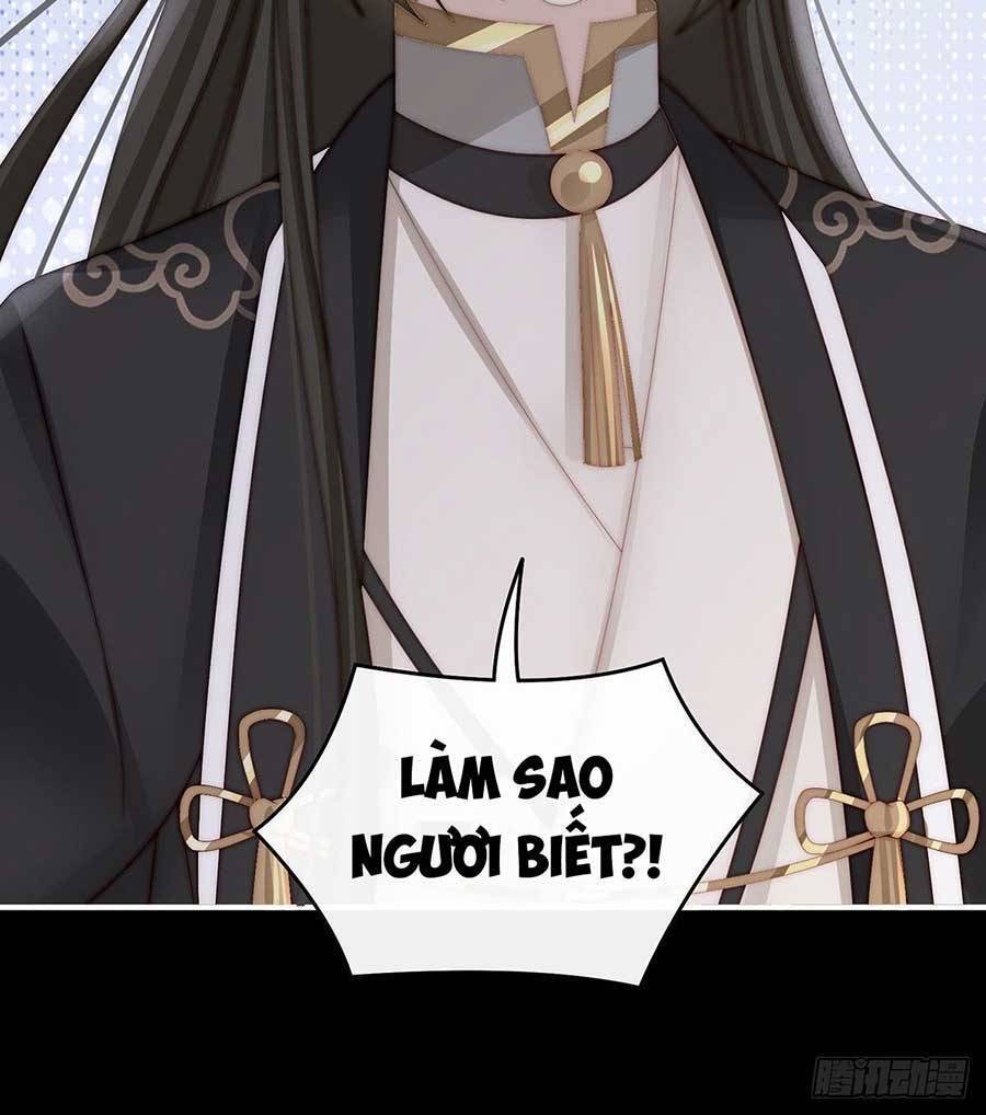 Thê Chủ, Thỉnh Hưởng Dụng Chapter 62 - 21
