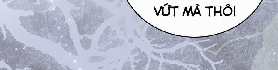 Thê Chủ, Thỉnh Hưởng Dụng Chapter 62 - 26