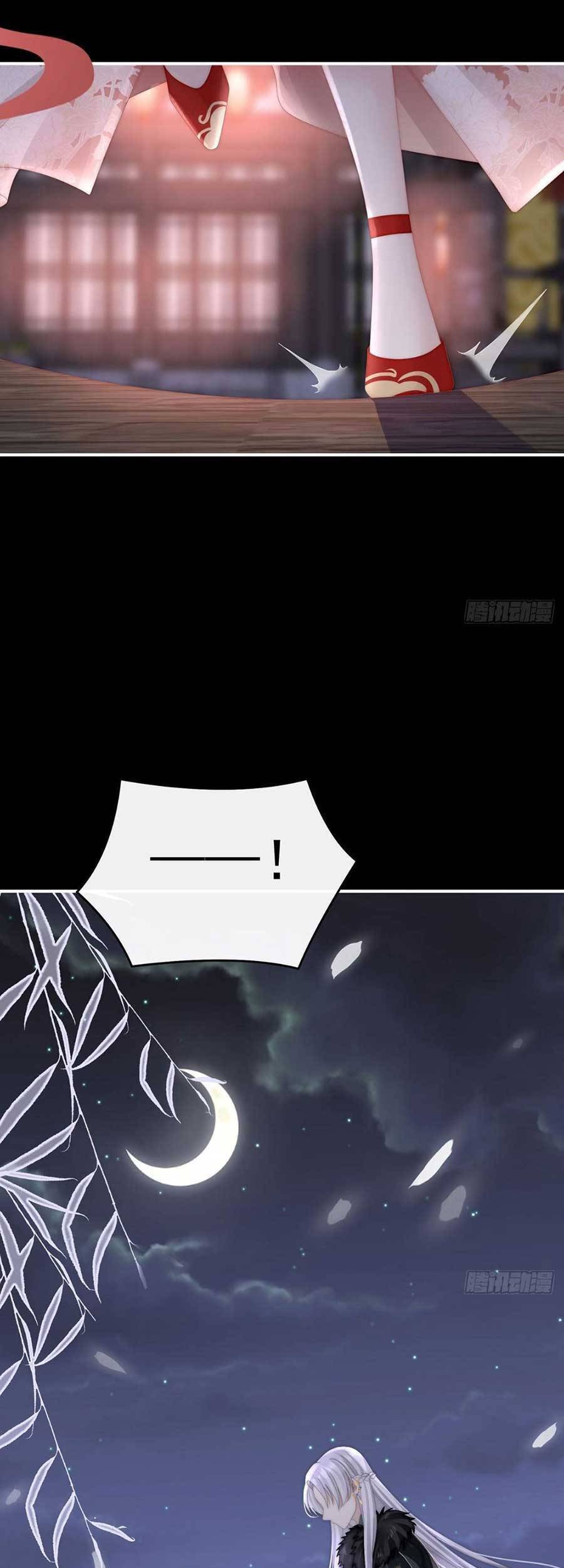 Thê Chủ, Thỉnh Hưởng Dụng Chapter 63 - 21