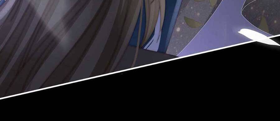 Thê Chủ, Thỉnh Hưởng Dụng Chapter 63 - 24