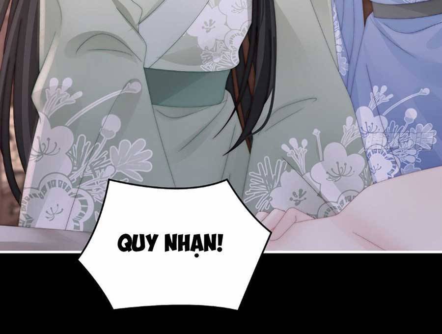 Thê Chủ, Thỉnh Hưởng Dụng Chapter 64 - 26