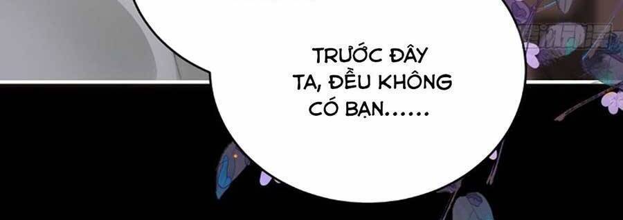 Thê Chủ, Thỉnh Hưởng Dụng Chapter 64 - 29