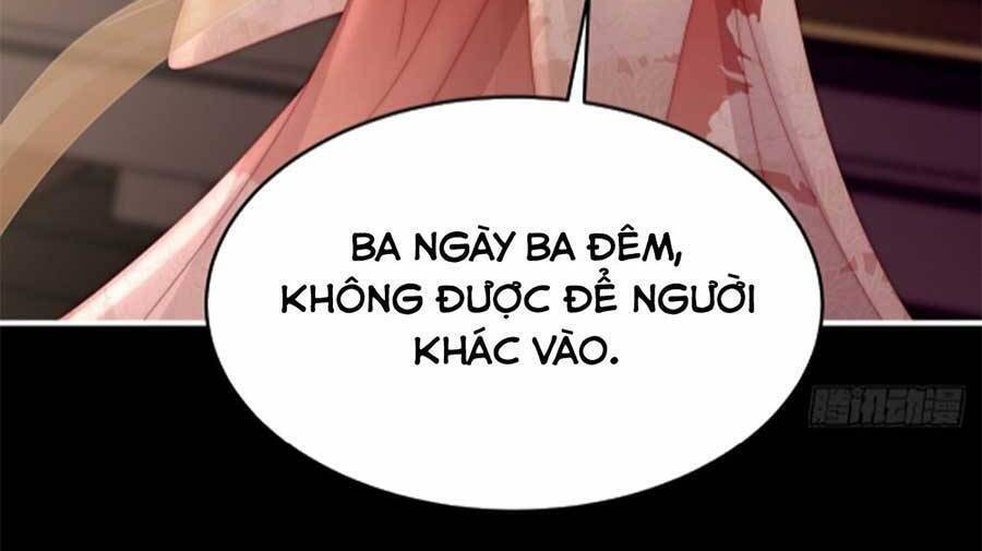 Thê Chủ, Thỉnh Hưởng Dụng Chapter 65 - 28
