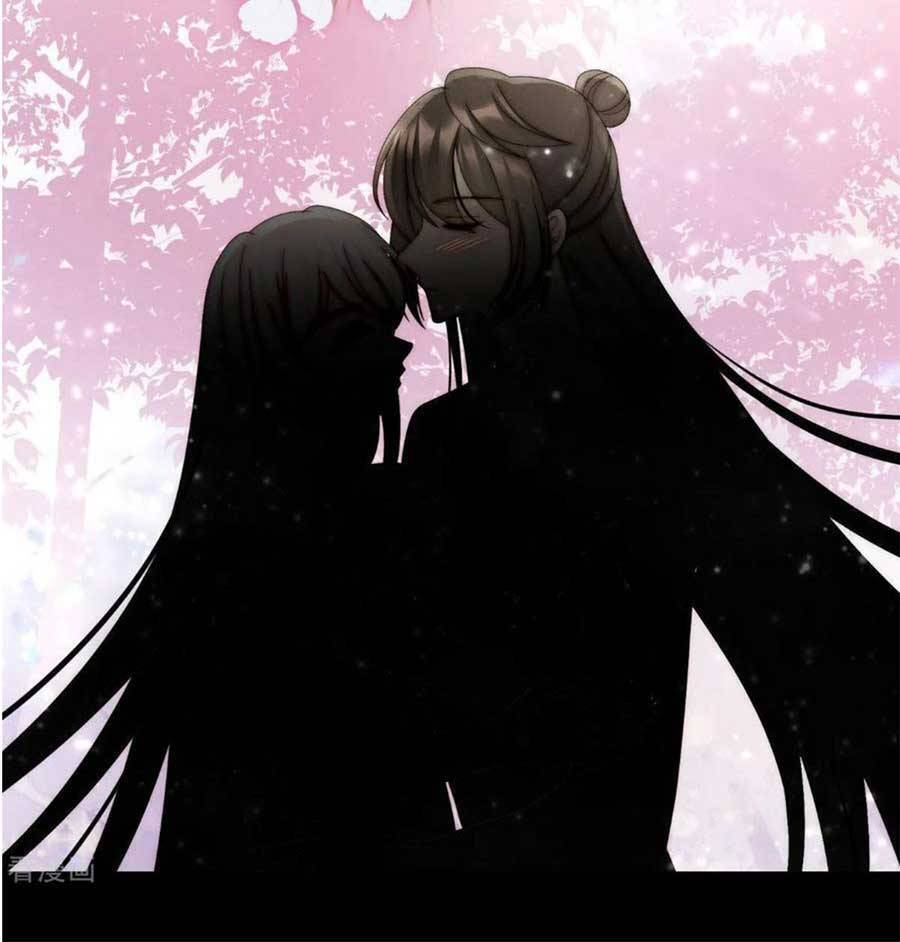 Thê Chủ, Thỉnh Hưởng Dụng Chapter 66 - 19