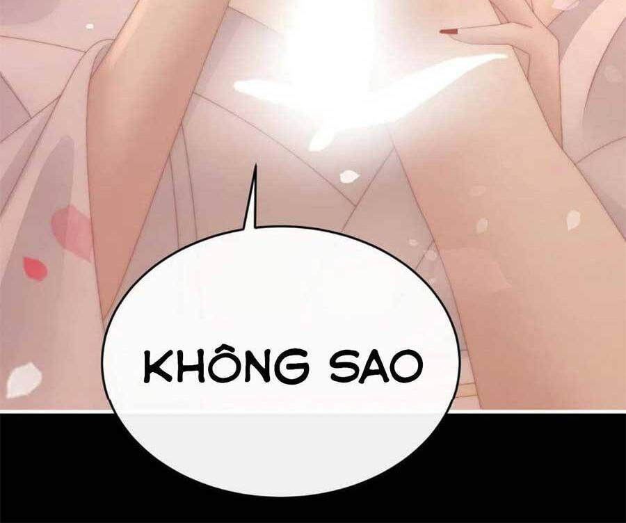 Thê Chủ, Thỉnh Hưởng Dụng Chapter 66 - 28