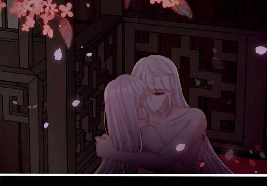 Thê Chủ, Thỉnh Hưởng Dụng Chapter 66 - 31