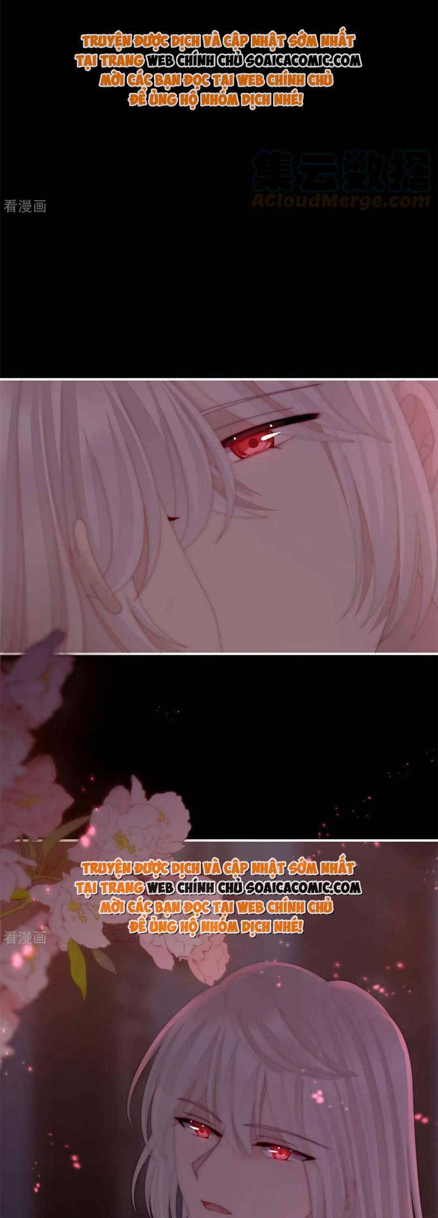 Thê Chủ, Thỉnh Hưởng Dụng Chapter 66 - 32