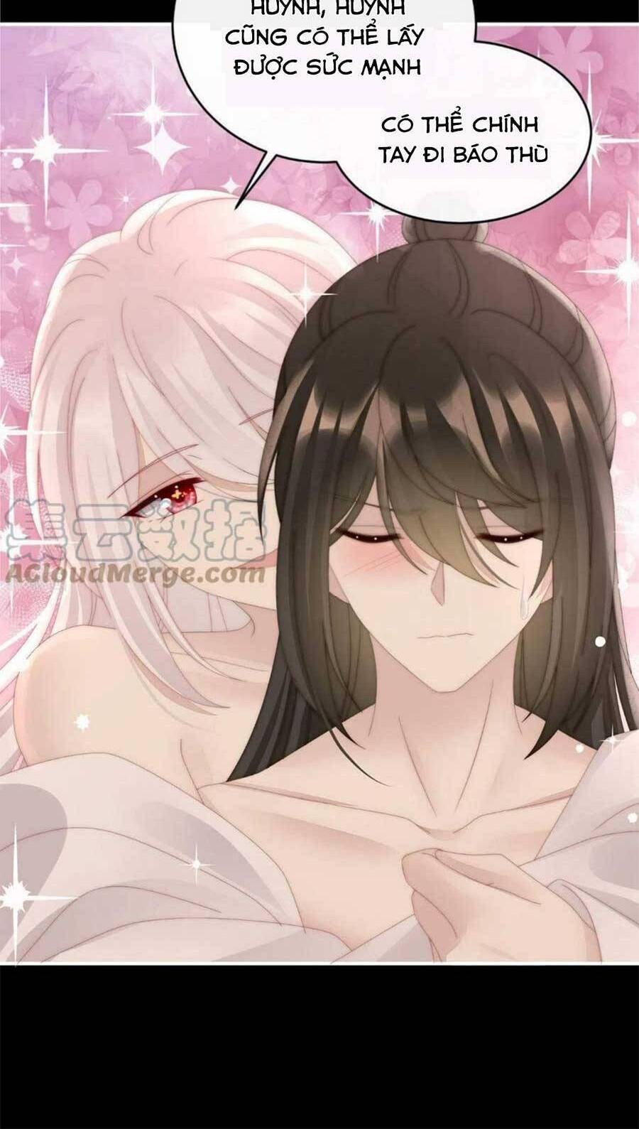 Thê Chủ, Thỉnh Hưởng Dụng Chapter 66 - 8