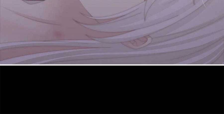 Thê Chủ, Thỉnh Hưởng Dụng Chapter 67 - 8