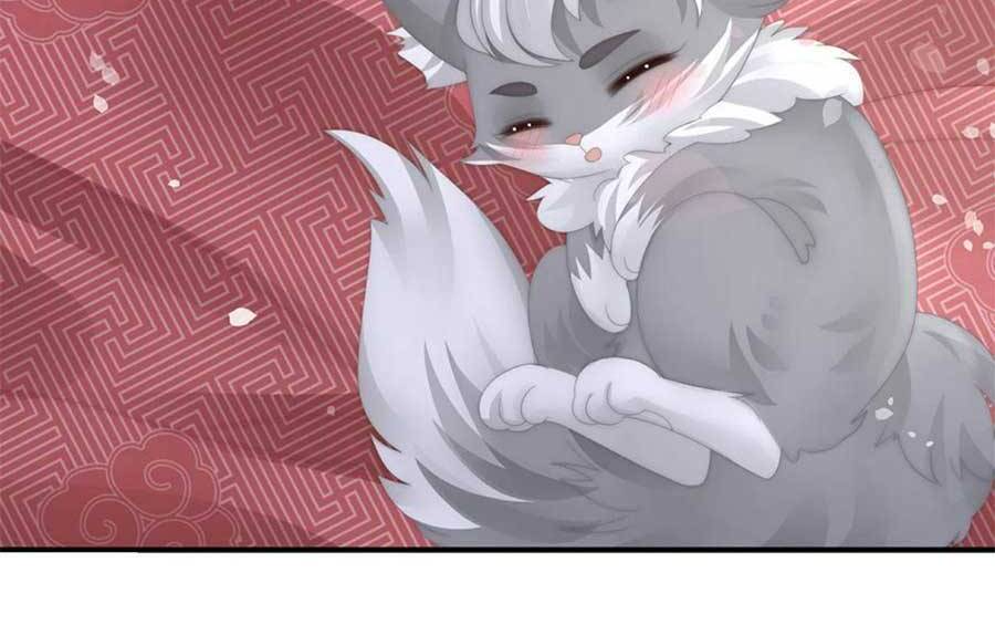 Thê Chủ, Thỉnh Hưởng Dụng Chapter 68 - 3