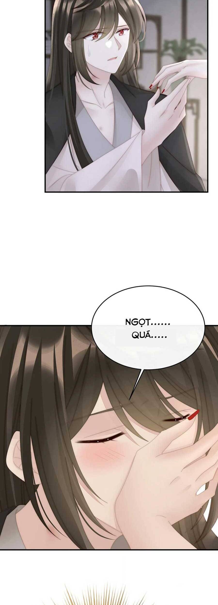 Thê Chủ, Thỉnh Hưởng Dụng Chapter 68 - 27