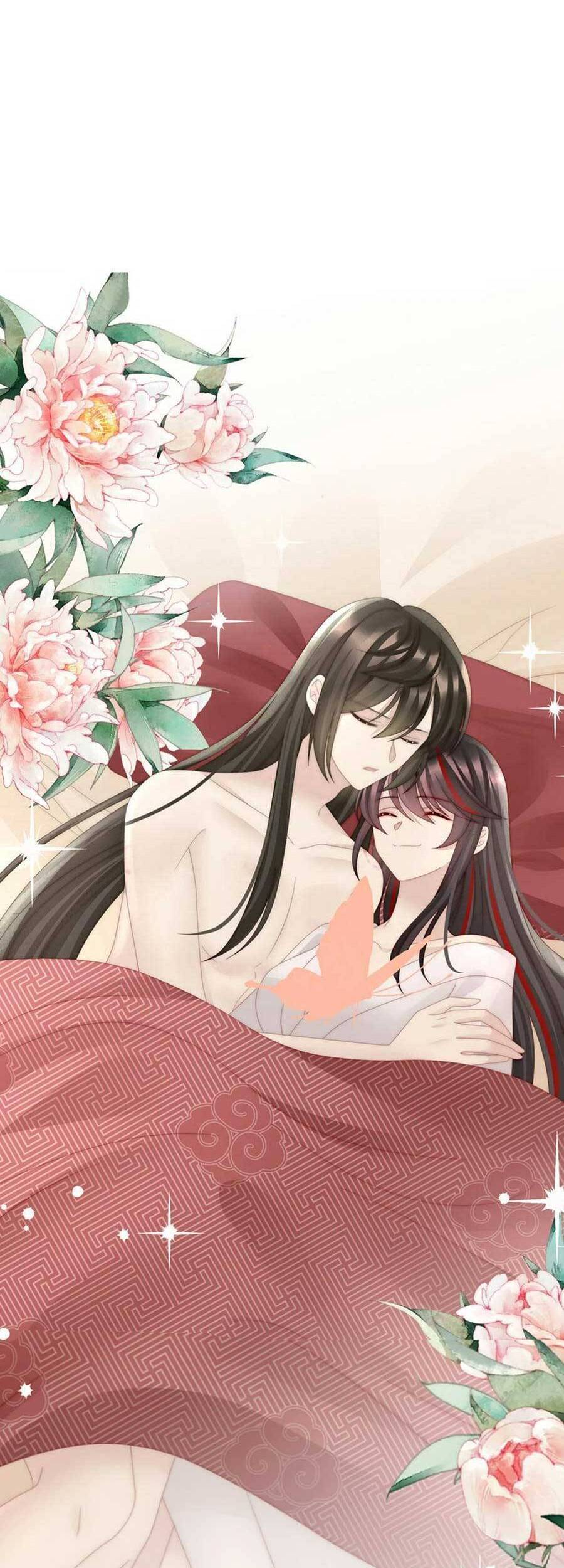 Thê Chủ, Thỉnh Hưởng Dụng Chapter 69 - 2