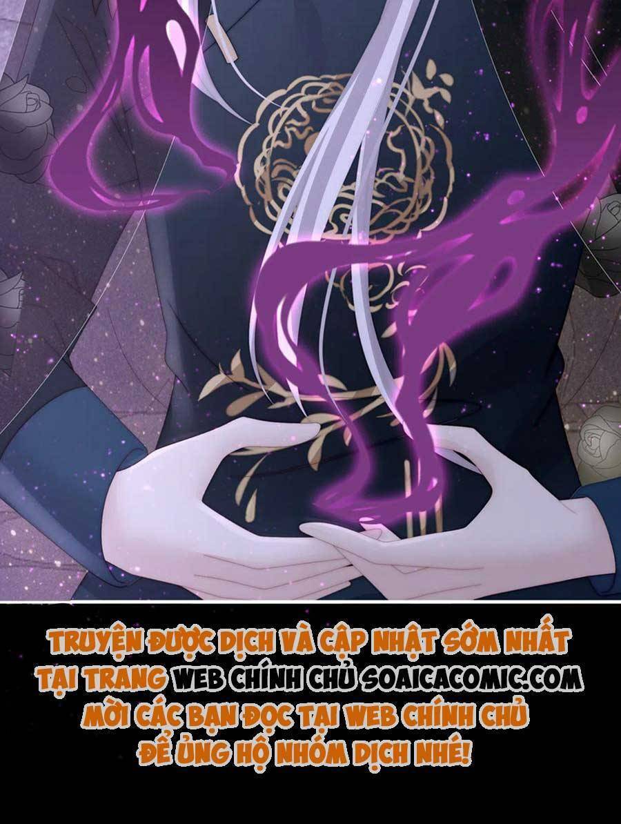 Thê Chủ, Thỉnh Hưởng Dụng Chapter 69 - 19