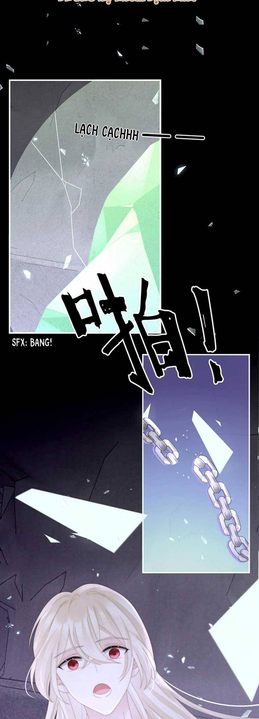 Thê Chủ, Thỉnh Hưởng Dụng Chapter 69 - 26