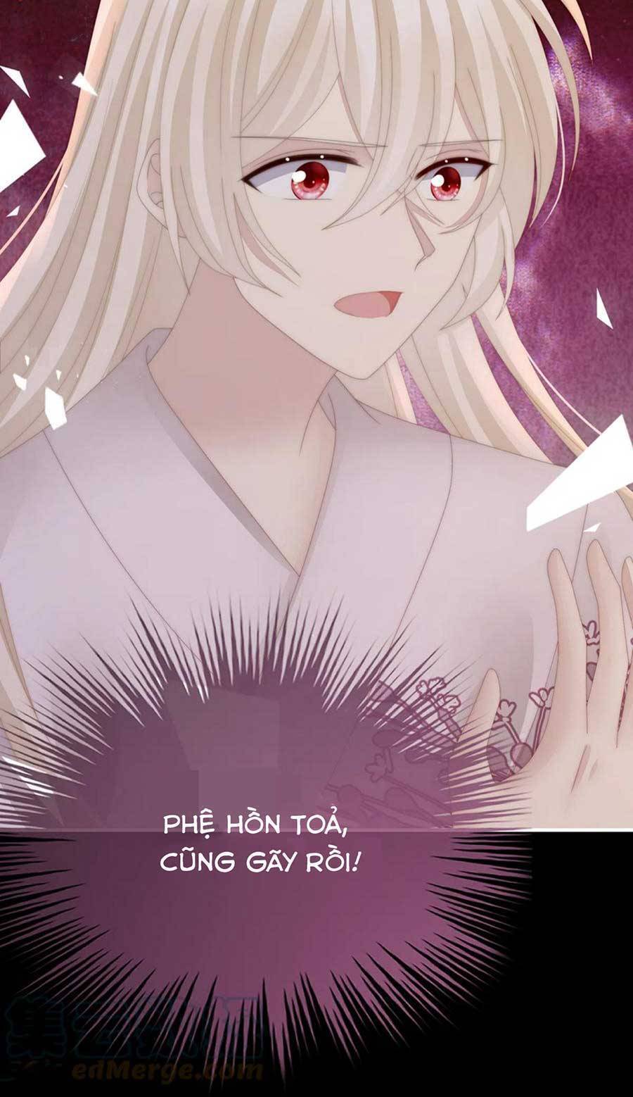 Thê Chủ, Thỉnh Hưởng Dụng Chapter 69 - 28