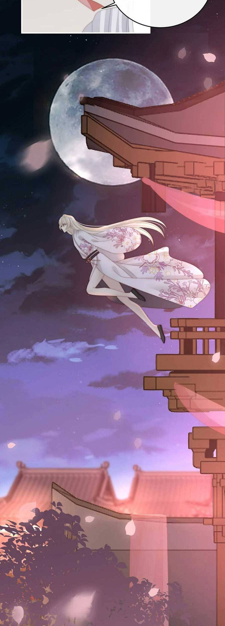 Thê Chủ, Thỉnh Hưởng Dụng Chapter 69 - 30