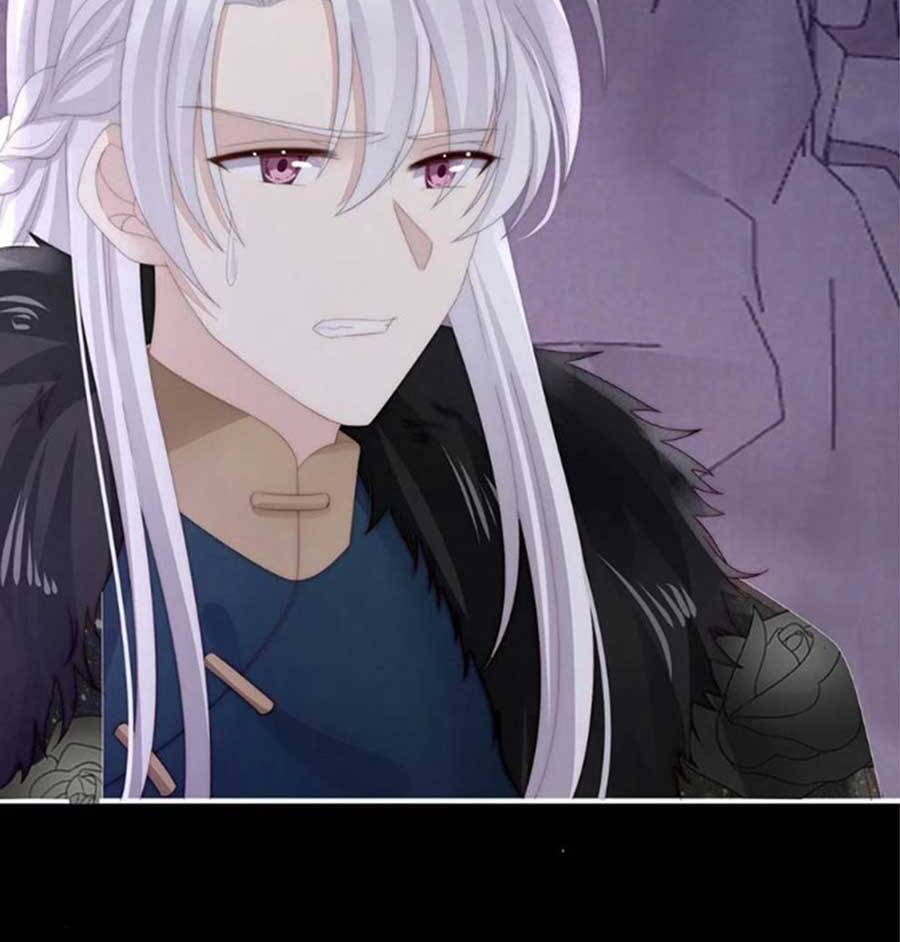 Thê Chủ, Thỉnh Hưởng Dụng Chapter 70 - 24