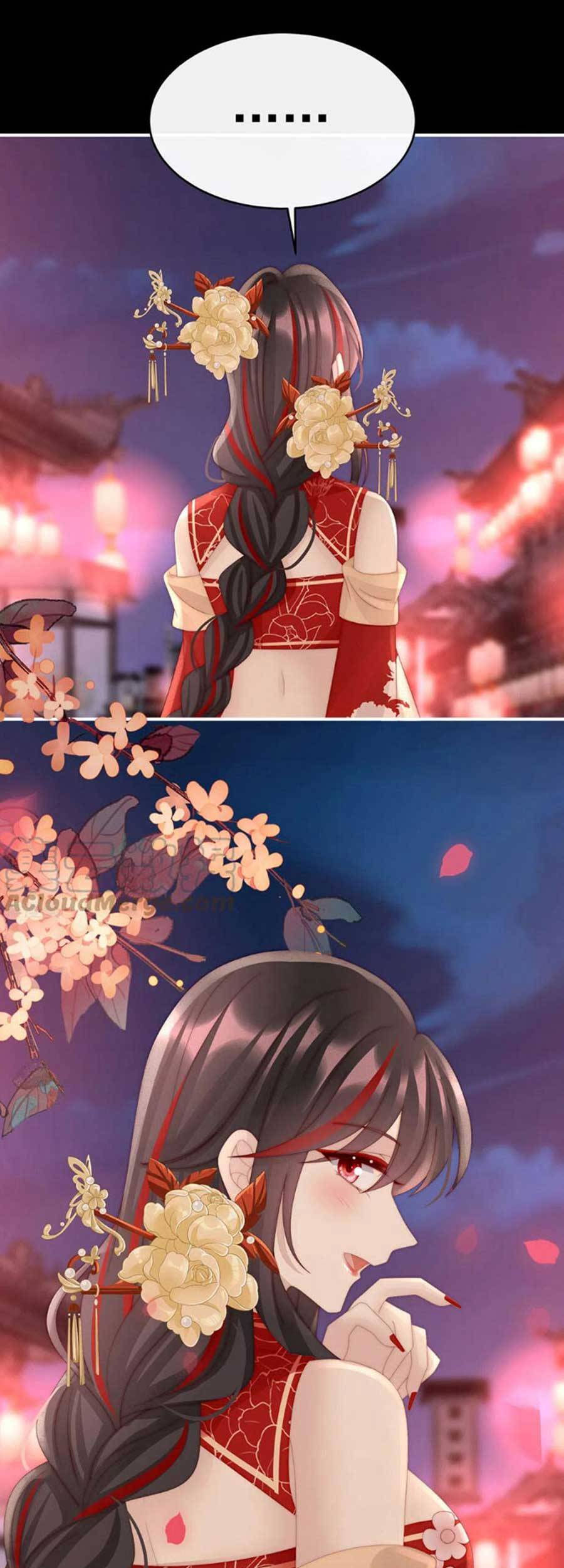 Thê Chủ, Thỉnh Hưởng Dụng Chapter 71 - 17