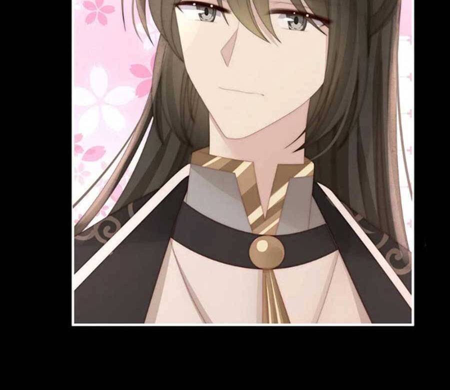 Thê Chủ, Thỉnh Hưởng Dụng Chapter 71 - 4