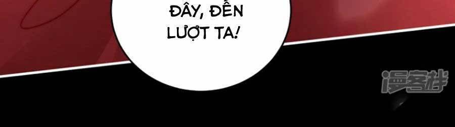 Thê Chủ, Thỉnh Hưởng Dụng Chapter 73 - 18