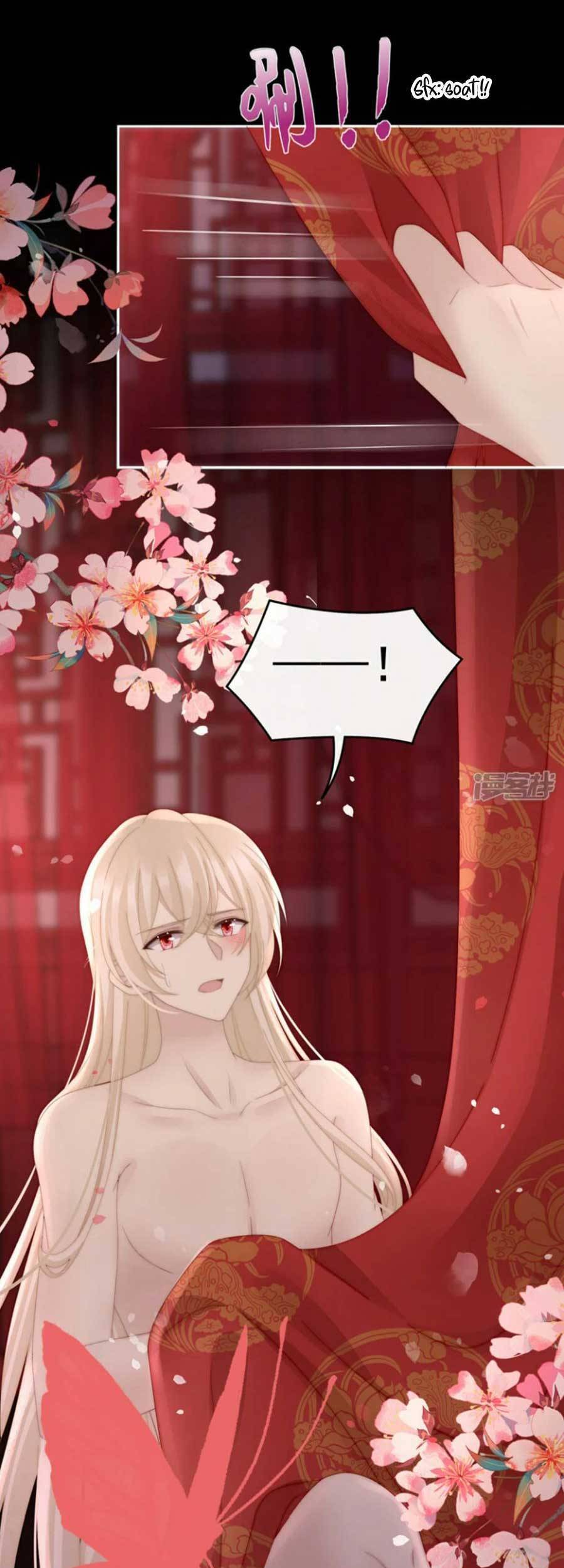 Thê Chủ, Thỉnh Hưởng Dụng Chapter 73 - 23