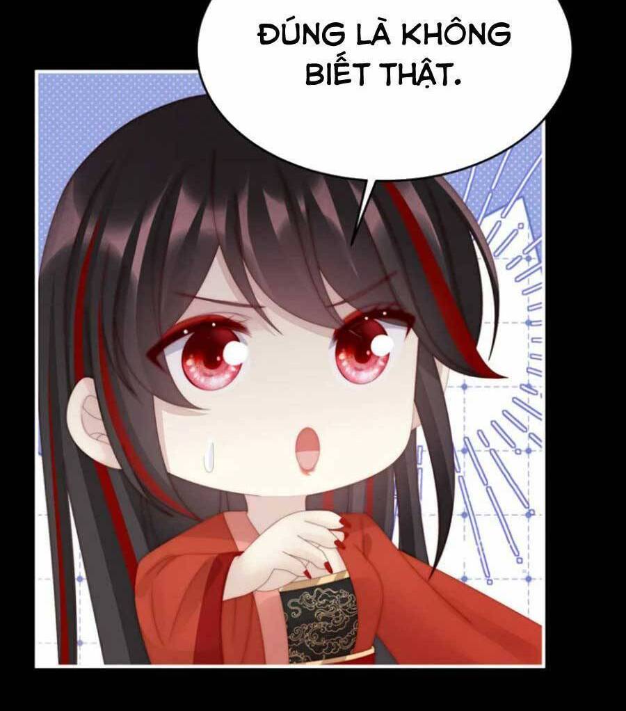 Thê Chủ, Thỉnh Hưởng Dụng Chapter 73 - 7