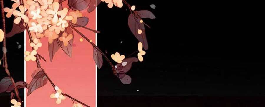 Thê Chủ, Thỉnh Hưởng Dụng Chapter 74 - 8