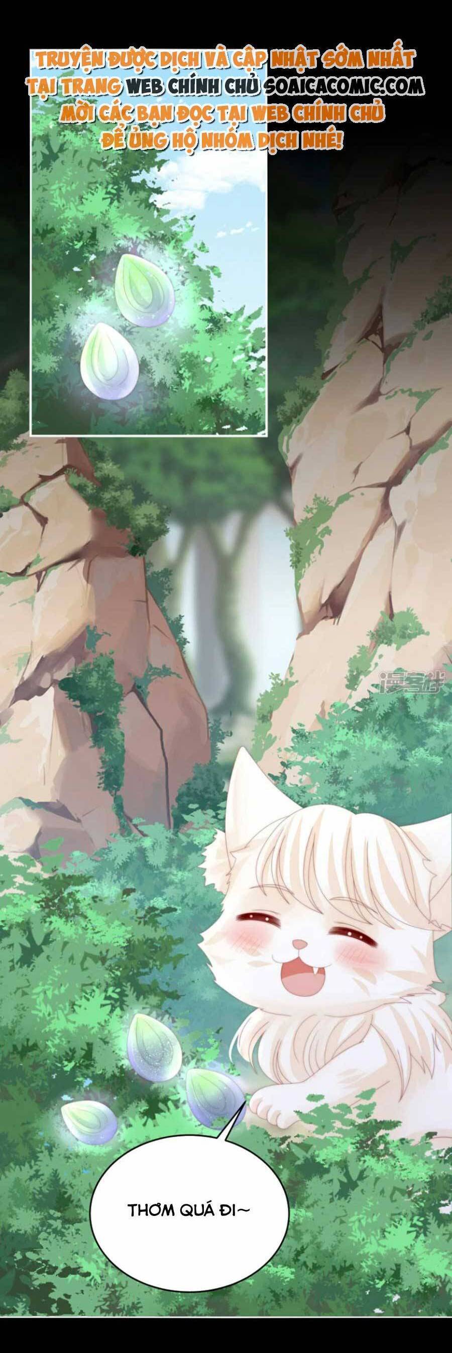 Thê Chủ, Thỉnh Hưởng Dụng Chapter 79 - 14