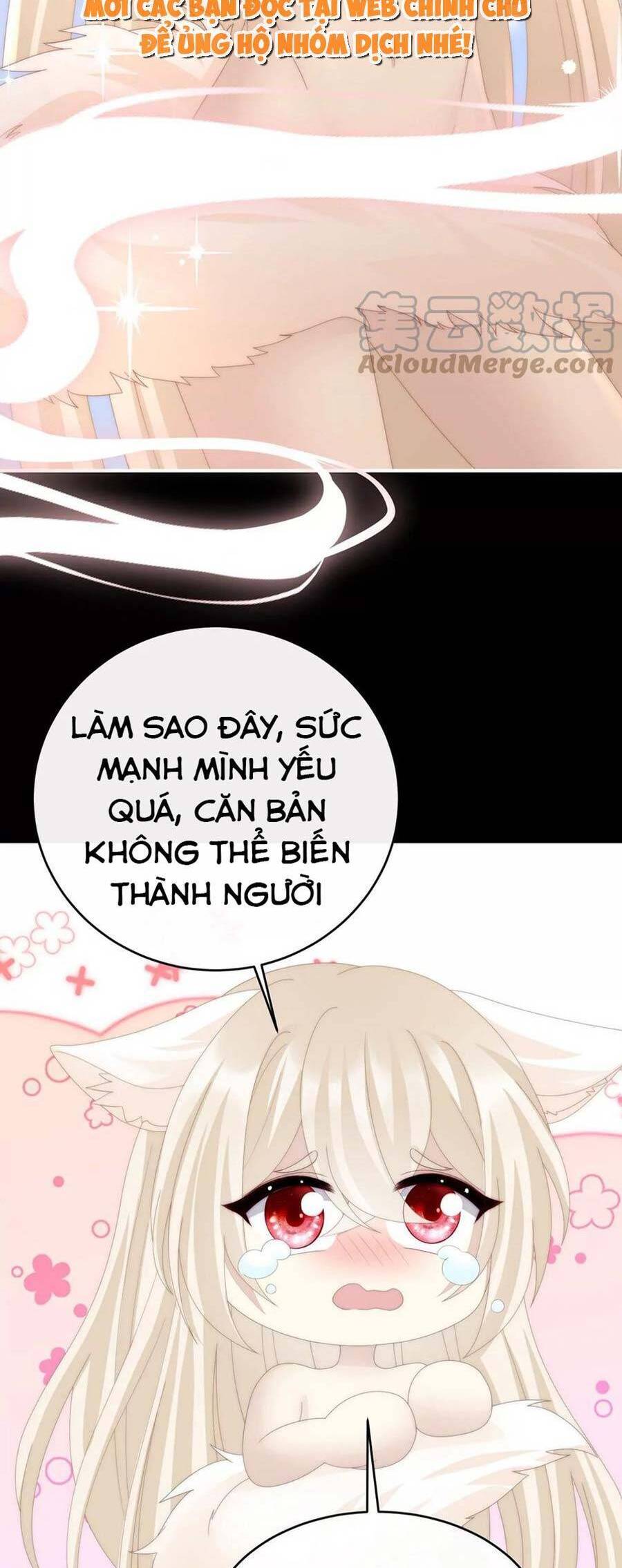 Thê Chủ, Thỉnh Hưởng Dụng Chapter 83 - 14