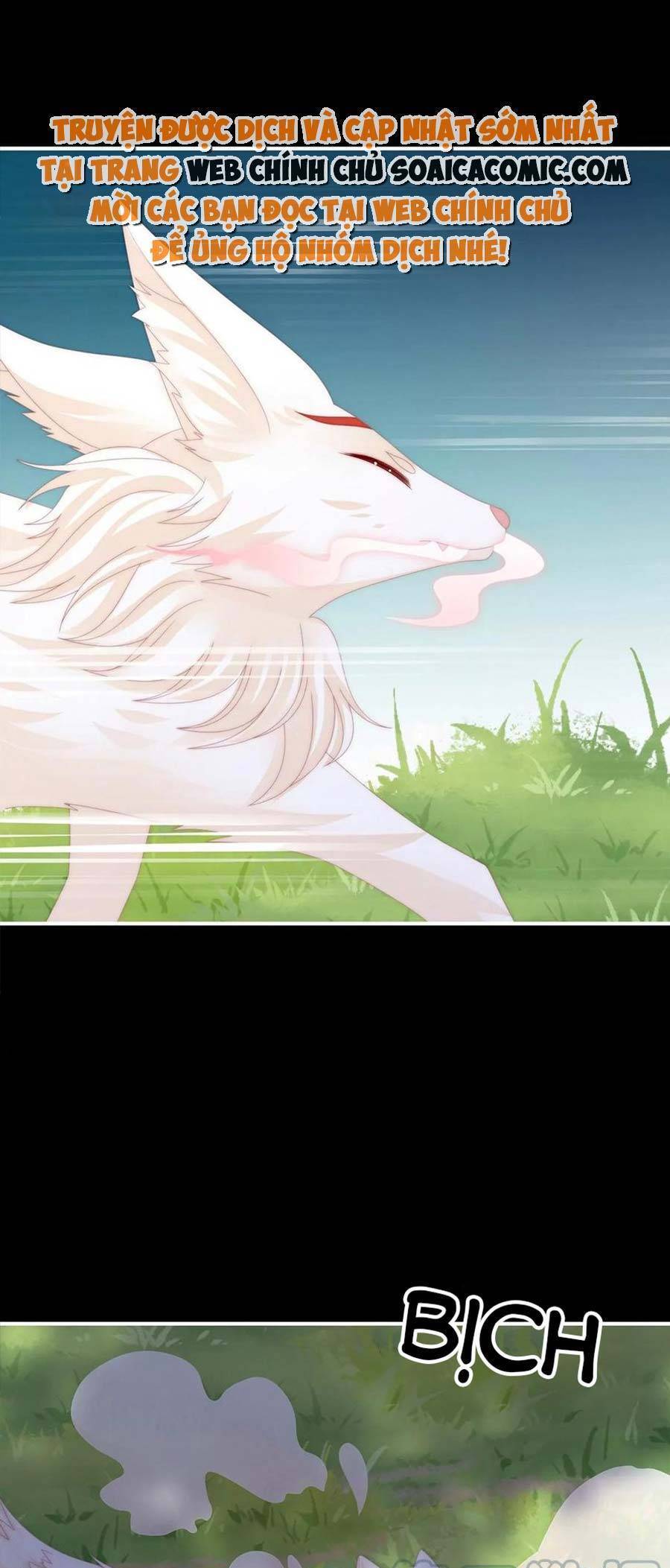 Thê Chủ, Thỉnh Hưởng Dụng Chapter 83 - 4