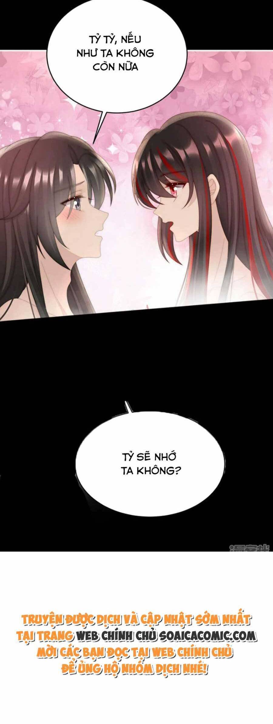 Thê Chủ, Thỉnh Hưởng Dụng Chapter 89 - 26