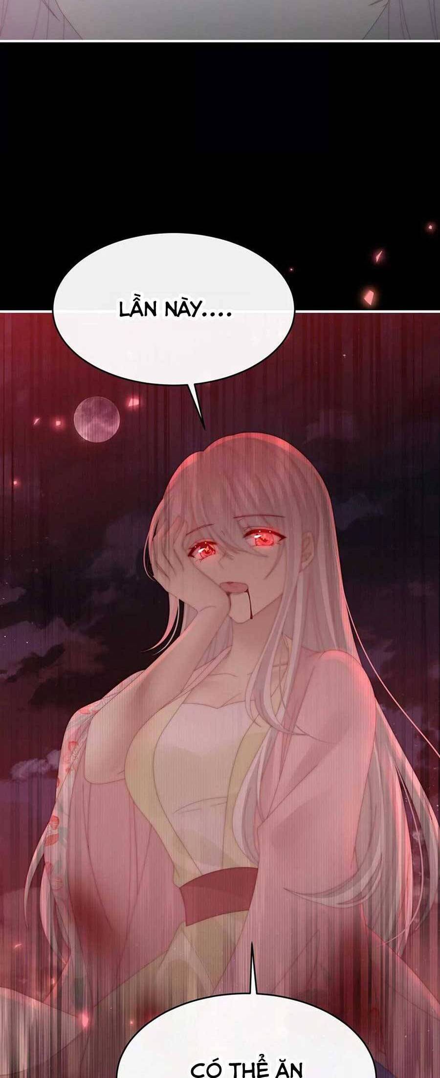 Thê Chủ, Thỉnh Hưởng Dụng Chapter 90 - 23